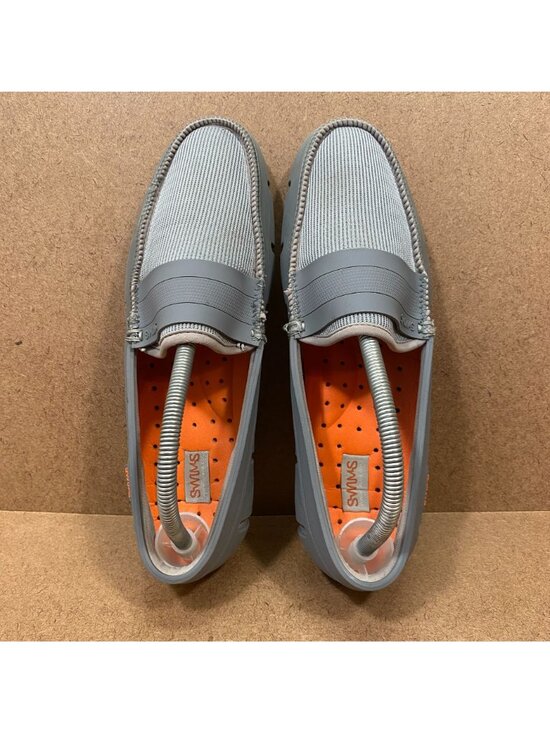Loafers_&_Slip_Ons